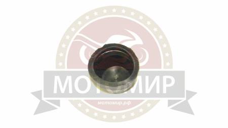 Большая Картинка