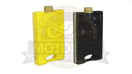 Большая Картинка