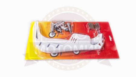 Большая Картинка