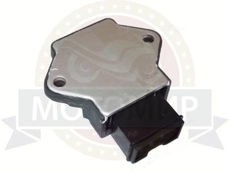 Большая Картинка