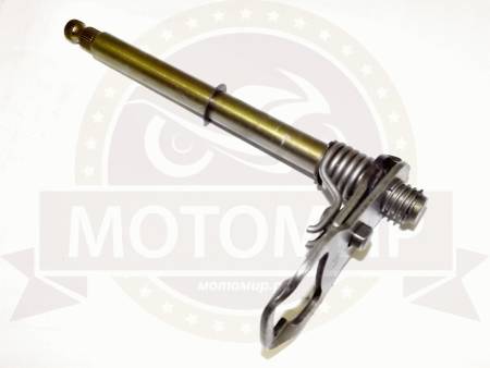 Большая Картинка