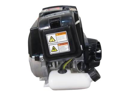 Большая Картинка