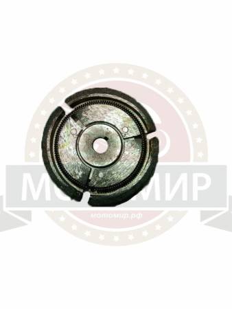 Большая Картинка