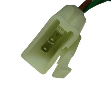 Большая Картинка