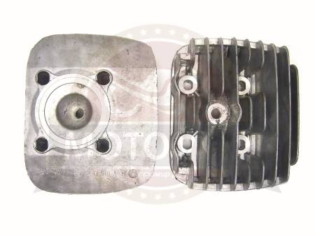 Большая Картинка