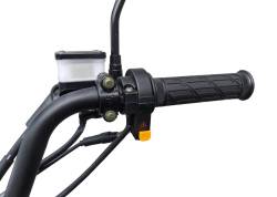 Большая Картинка Большая Картинка