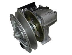 Большая Картинка