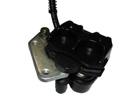 Большая Картинка