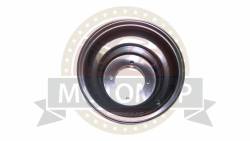 Большая Картинка