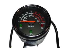 Большая Картинка