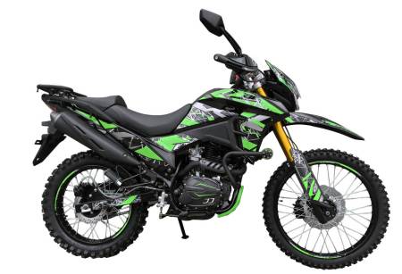 Большая Картинка