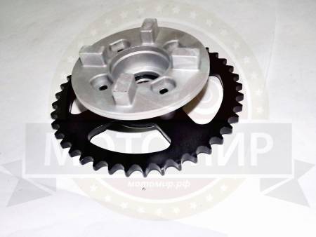 Большая Картинка