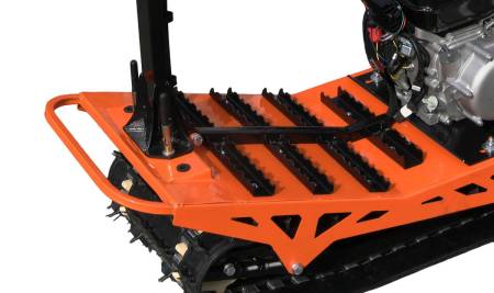 Большая Картинка