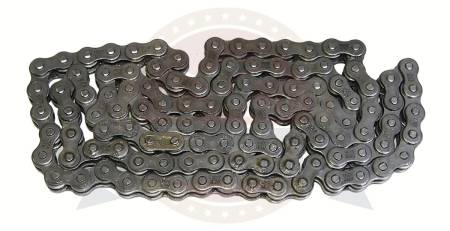 Большая Картинка