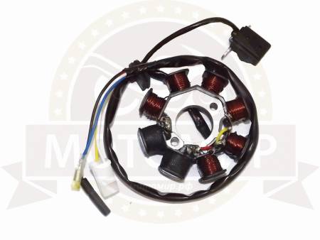 Большая Картинка