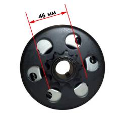 Большая Картинка