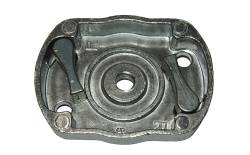 Большая Картинка