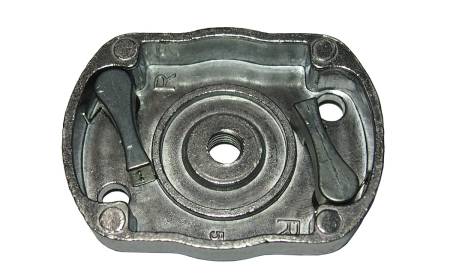 Большая Картинка