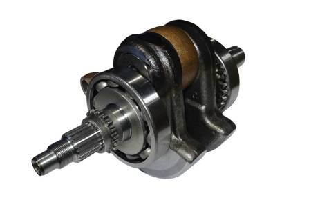 Большая Картинка