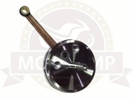 Большая Картинка