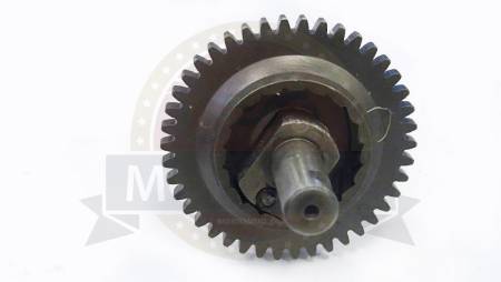 Большая Картинка