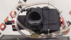 Большая Картинка