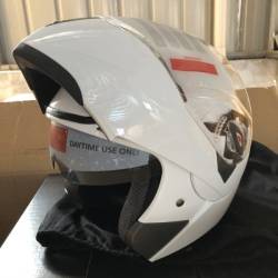 Большая Картинка