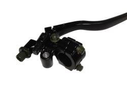 Большая Картинка