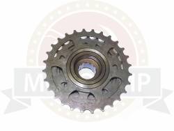 Большая Картинка