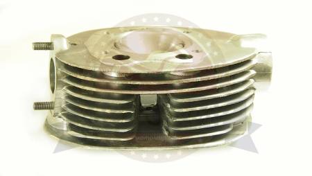 Большая Картинка