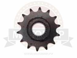 Большая Картинка