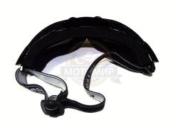 Большая Картинка