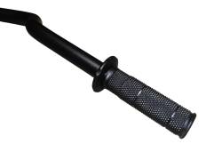 Большая Картинка