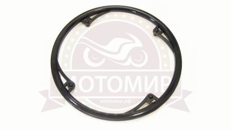 Большая Картинка