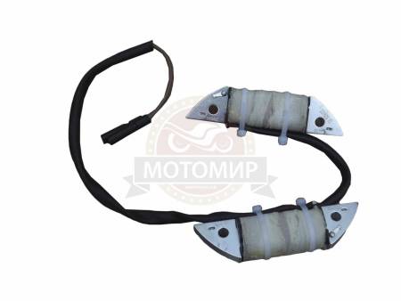 Большая Картинка