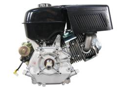 Большая Картинка