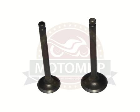 Большая Картинка