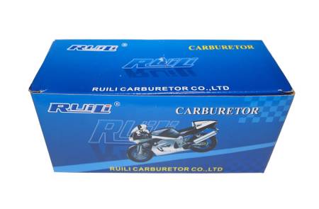 Большая Картинка