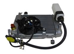 Большая Картинка