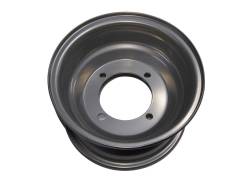 Большая Картинка