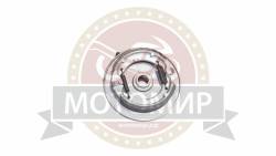 Большая Картинка