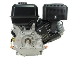 Большая Картинка