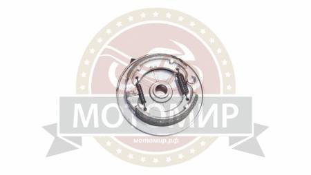 Большая Картинка