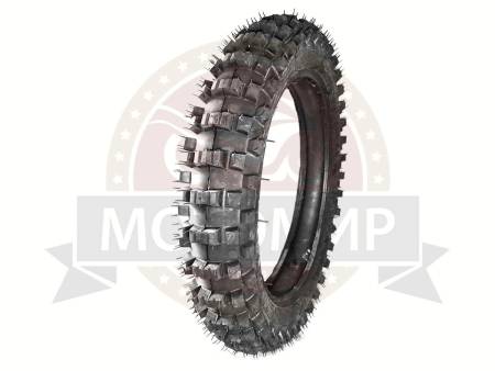 Большая Картинка