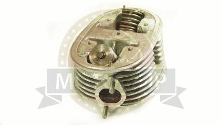 Большая Картинка