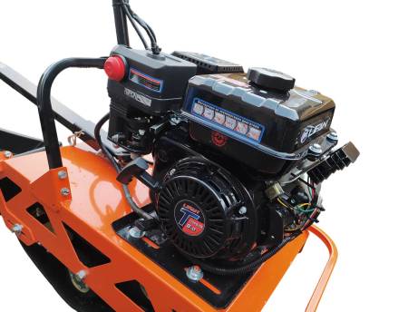 Большая Картинка