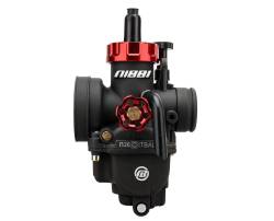 Большая Картинка