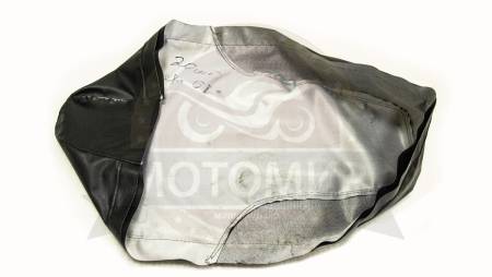 Большая Картинка