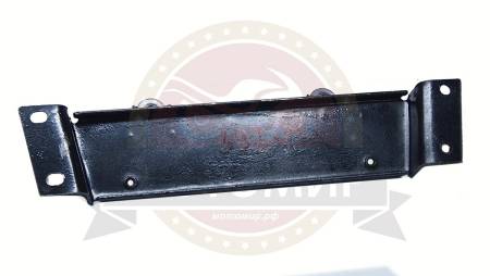 Большая Картинка