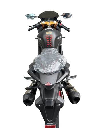 Большая Картинка